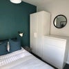 Photo 3: Single Room 4 @ £490 pcm - Available from 9 June 2026