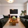 Photo 1: Lounge