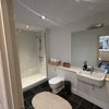 Photo 5: Bedroom 2 En-suite