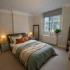 Photo 2: Bedroom 1