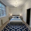 Photo 4: Bedroom 2
