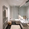 Photo 3: Bedroom 1 En-suite