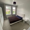Photo 2: Double bedroom