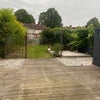 Photo 5: Garden