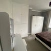 Photo 2: Wardrobe