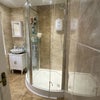 Photo 4: Bathroom