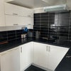 Photo 6: Cooker