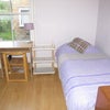 Photo 2: Bedroom