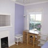 Photo 1: Bedroom