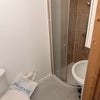 Photo 2: Room 1 - Bathroom. 