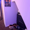 Photo 4: Room 2 En-suite