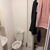 Photo 5: Room 2 - Bathroom