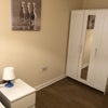 Photo 4: Apt 5 Bedroom pic 2