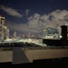 Photo 3: Balcony