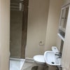 Photo 6: Apt 5 Bathroom with shower