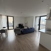 Photo 8: 2nd Angle Living room
