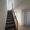 Photo 5: Hallway