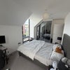 Photo 7: 2nd Angle Your Room