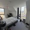 Photo 2: Your Room