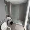 Photo 4: Ensuite Bathroom