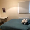 Photo 3: Apt 5 Bedroom pic 1