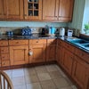 Photo 3: Kitchen
