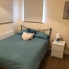 Photo 5: Apt 5 Bedroom pic 3