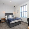 Photo 2: Room 5