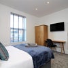 Photo 3: Room 5