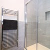 Photo 4: Room 5 Ensuite