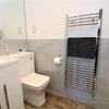 Photo 5: Room 5 Ensuite
