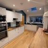 Photo 4: Kitchen 