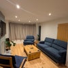Photo 5: Lounge 