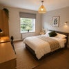 Photo 5: flat 2 room 4