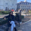 Photograph of APARNA