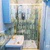 Photo 7: Shower Room