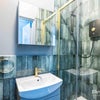 Photo 8: Shower Room