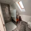 Photo 2: Ensuite - New