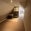 Photo 4: Kitchenette
