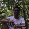 Jezreel\'s picture
