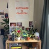 Photo 3: Books and comics 