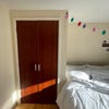Photo 5: Large build in wardrobe 