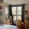 Photo 7: Big window and lots of natural light but not hot