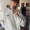 Conor\'s picture