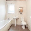 Photo 4: Toilet 