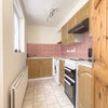 Photo 5: Kitchen 