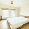 Photo 3: Bedroom 
