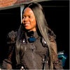 Photograph of Ogechukwu Deborah 