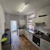 Photo 2: Kitchen