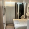Photo 1: Double Bedroom 